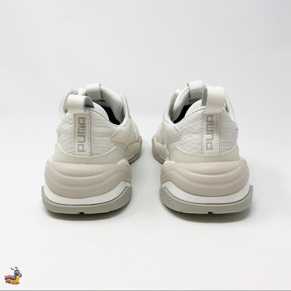 NEW Puma Thunder Desert Chunky Trendy Shoes - Picture 5 of 12